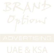 Brand Options