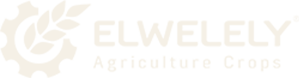 Elwelely