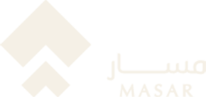 Masar