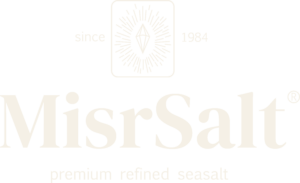 MisrSalt
