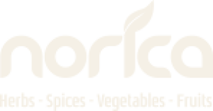 Norica