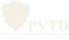 PVTD