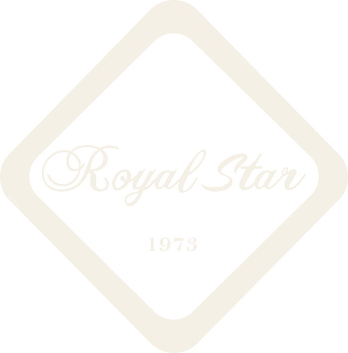 Royal Star