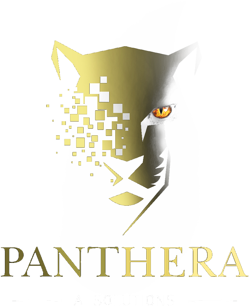 Panthera AI Solutions